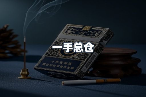 一手总仓